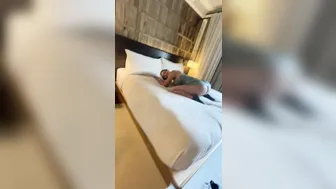 OnlyFans.2022.Kara.Mitch.Karamitch.BG.Anal.XXX.2160p.MP4-P2P