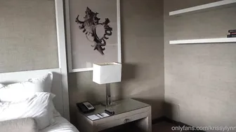 OnlyFans.2022.Krissy.Lynn.Stepmom.POV.XXX.1080p.MP4-P2P