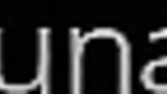 OnlyFans.2022.Lilxlunaxox.Creampie.XXX.720p.MP4-P2P