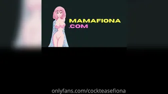 OnlyFans.2022.Mama.Fiona.Matching.Your.Mom.On.Thrinder.XXX.2160p.MP4-P2P