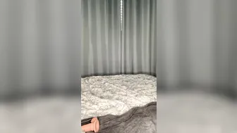 OnlyFans.2022.Nikki.Hearts.Solo.1.XXX.2160p.MP4-P2P