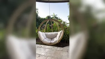 OnlyFans.2022.ScarlettKissesxo.Fucked.In.The.Garden.XXX.2160p.MP4-P2P