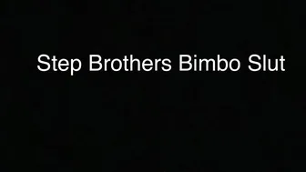 OnlyFans.2022.Victoria.Elizabeth.In.StepBrothers.Bimbo.Slut.XXX.1080p.MP4-P2P