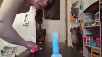 watchxmexcumxx3 chaturbate 07-May-2023 3410328