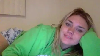 cassidyyqueen chaturbate 07-May-2023 441128