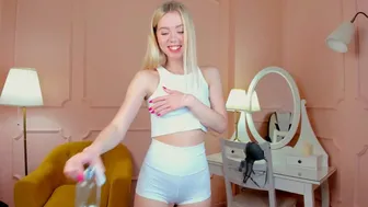 cassie_palmer chaturbate 07-May-2023 1435574