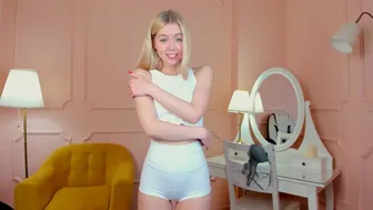 [chaturbate] cassie_palmer 26-august-2023 latest record