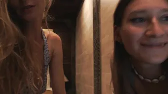 kali_the_goddess 06-May-2023 model chaturbate_2