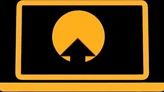 OnlyFans.2022.Bambi.Bluu.Your.Hot.Goth.W.Big.Ass.POV.XXX.1080p.MP4-P2P