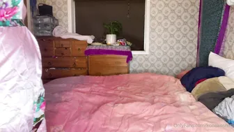 OnlyFans.2023.Konekoshinji.Prego.Part.1.XXX.1080p.MP4-P2P