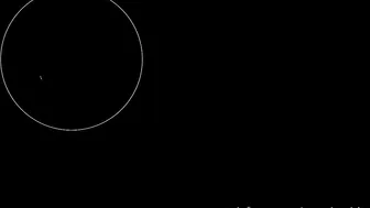 OnlyFans.22.02.26.Angela.White.Lesbian.Scene.With.Aria.Taylor.XXX.1080p.MP4-P2P