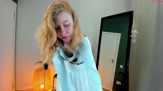 lesley__moon 14-May-2023 record chaturbate hd