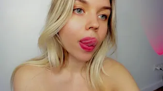 anycorn chaturbate 13-May-2023 3649936