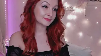 nikoleta-daimond_2023-03-30