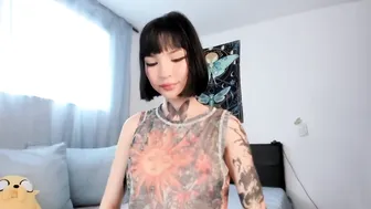 noelle_tomie_2023-03-12