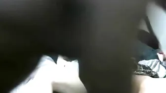 webcam couple show 18