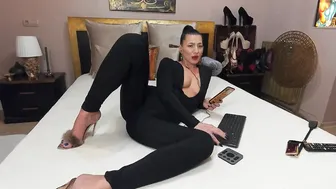 Rebeccalamer_2023-02-09