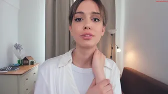 sun_mylove 20-May-2023 year chaturbate part 5