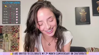 gabrielaa_18 chaturbate 21-02-2023 2425161_5