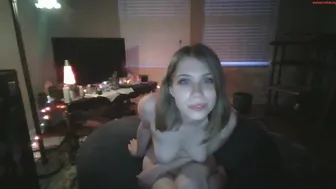 littlestxlove 16-May-2023 year chaturbate