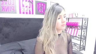 SashaPolet_2022-12-04