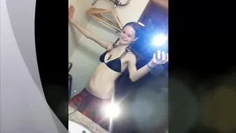 phoebexxxlynnxx-sex in nashville with a friend.