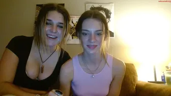 emmmafox14 24-May-2023 watch chaturbate