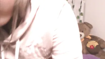 nick_april [01-06-2023 22꞉52꞉18][720p]