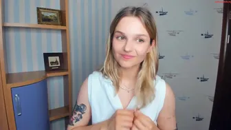 tastiestcandy 4-June-2023 female chaturbate sex