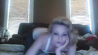 poison_ivy87  16 october 2017