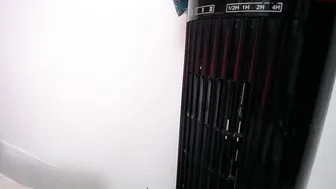 milu  best Creampie webcam pussy record