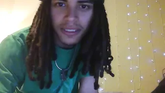 chocolate_town  webcam pussycat fluctuating game