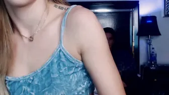 kaliiirose  sex chat record 2017 17 of May