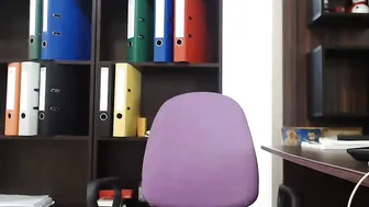 innocent_doll1  cam show 2017 8 of August