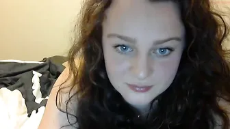 missblowjob18  cam live record 2017 5 of April