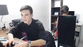 kii_alana256  best free show 15_09_2017 year