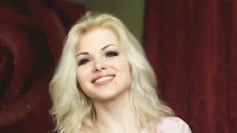 jessiccaburns  Fit Slut chaturbate show