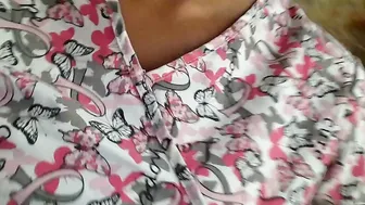 jasminekay  rubs her damp pussycat webcam show