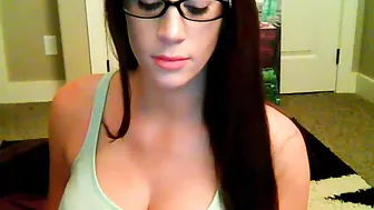 hot_milfy_mom  small tits teenager annoying body