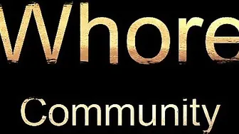 Eva Martinez - BBC Dildo Flexible 1