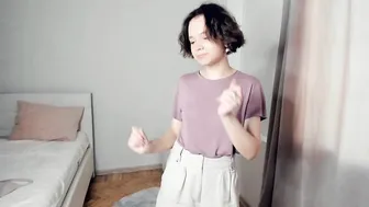 [chaturbate] gummybubble 11-june-2023 new model record