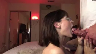 sensualduos chaturbate 10-June-2023_4