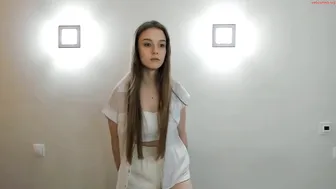 [chaturbate] dashadevushka 15-june-2023 New Model Record