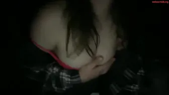 cammycancun 12-June-2023 record chaturbate camporn