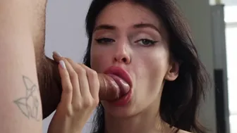 hot_babe_2019 chaturbate 15-July-2023 2511175