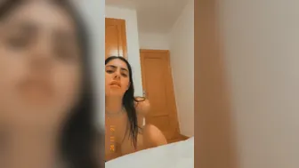 Paulina Franco super complete and improved part 5