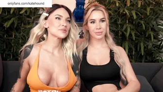 solar_kate-CB-2023-02-17--21-00-54 pt 1/6