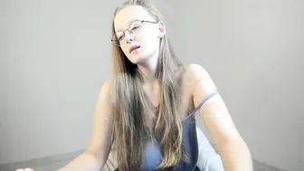 your__stephany_2022-10-29