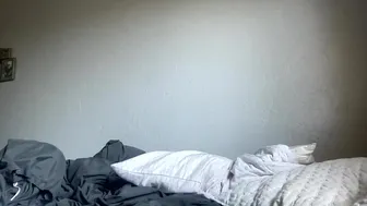 lovelyemiliax chaturbate 26-July-2023 latest webcam porn video