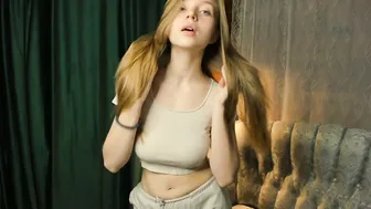 [chaturbate] tahliabev 30-june-2023 latest webcam record